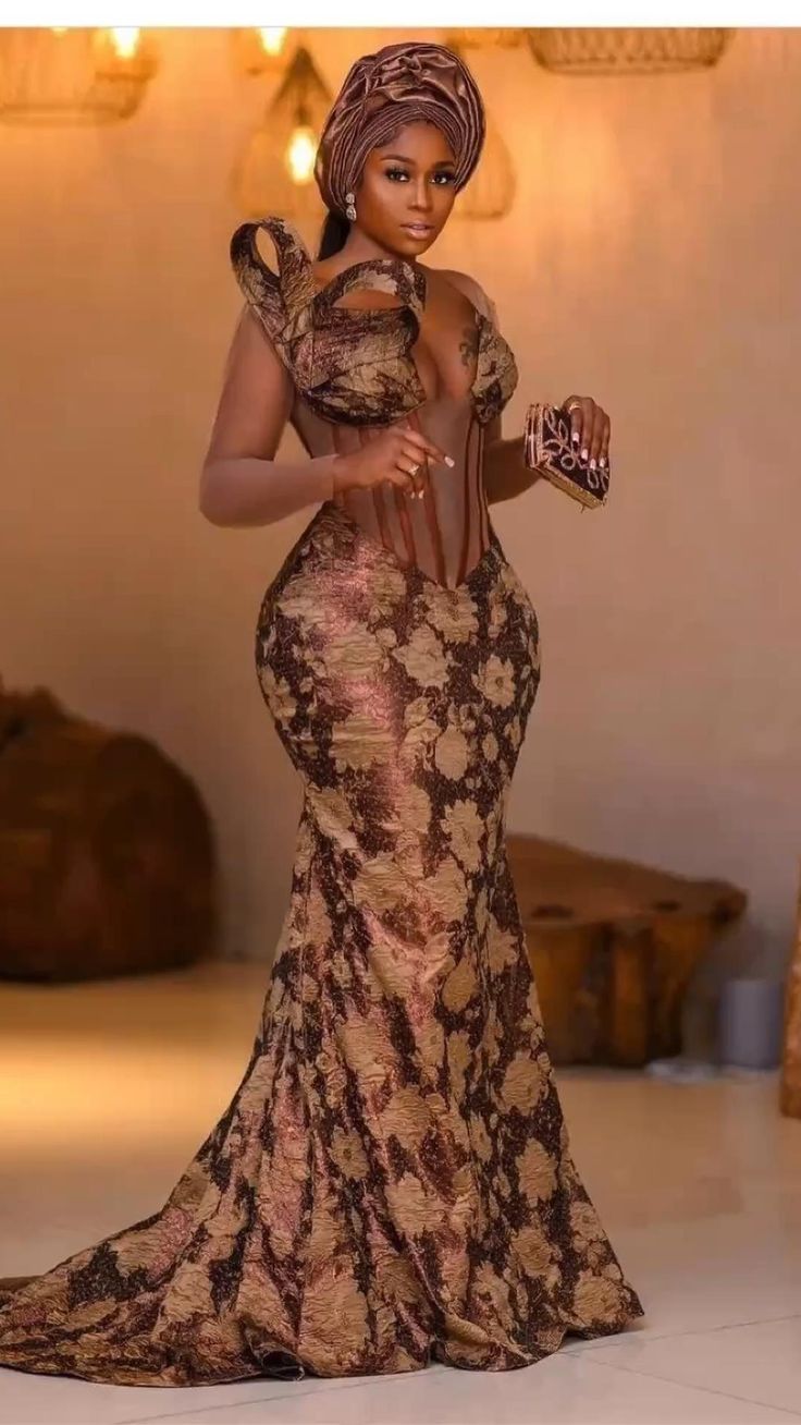 Corset Dresses
